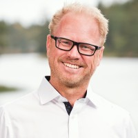 Christian Haag