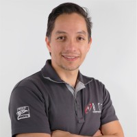 Daniel Toledo Patron