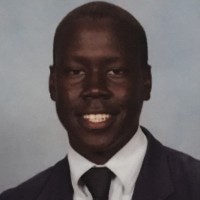 Emmanuel Lokule