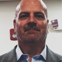 John K. Sullivan