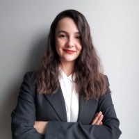 Sevil Uludağ B.