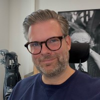 💻 Christian Rautenberg