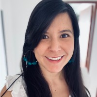 Diana Marcela Gómez Ramírez