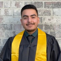 John Ledesma