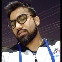 Anand Patil