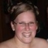 Mindy Sparling