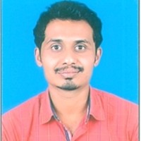 Gajanan Khude