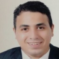 Mohammed Adel