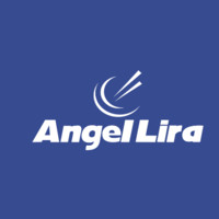 Angellira Rastreamento