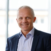 Mathias Axelsson