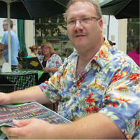 Tim Tompach