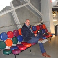 Marc Vullings