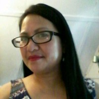 Maria Valencia