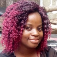 Yolaine Prisca PUEMI