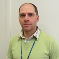Robert Przekop