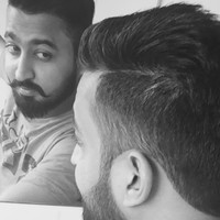 Bhupinder Pal
