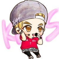 谢一凡