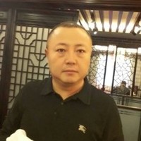 张志猛