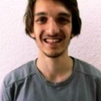 Martin Trsunov