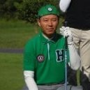 Manny Nogami
