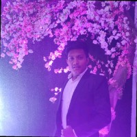 Rahul Gupta