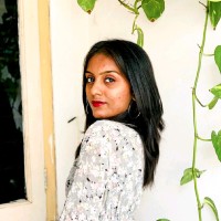 Vanshika Patel