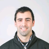 João Miguel Pereira