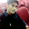 Amit Singh