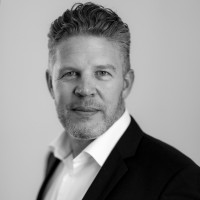 Tobias Ekström
