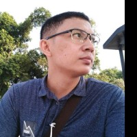 Dajuko Butarbutar