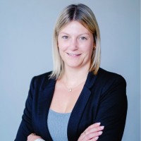 Anna-Lena Eberl