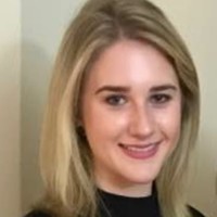 Colleen Burke