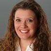 Meagan Walling