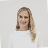 Doris Leitner-Pohn