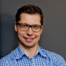 Piotr Duszkiewicz