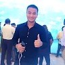 Sushil Magar