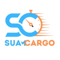 Maguesh Lendl Joseph