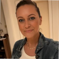 Timea Lörincz