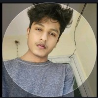 Jitesh Sharma