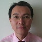 Max Ng