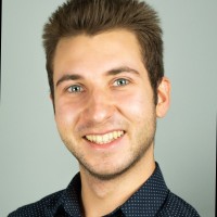 Damian Dawidowski