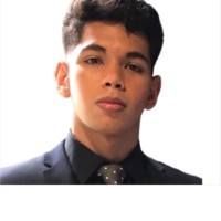 Calvin Howard