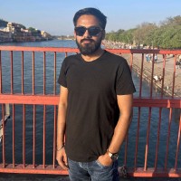 Alok Singh