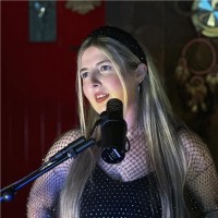 Claire McCartney
