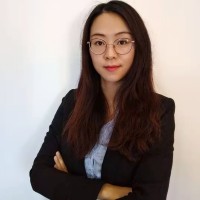 Jane Li