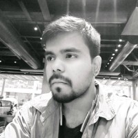 Gautam Kumar