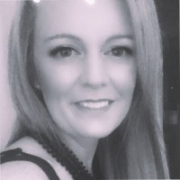 Bec Richardson