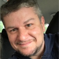Joseph Maiello