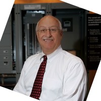 Ken Narod