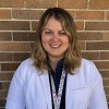 Tabatha Dillon, PharmD